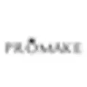 PROMAKE