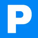 Promar Precision Engines