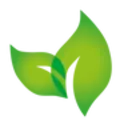 Pro Natural Health GmbH