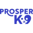 ProsperK9