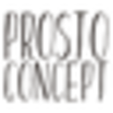 ProstoConcept