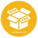 Protein Parcel