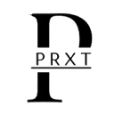 ProTraxx Entertainment