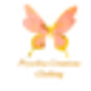 Pryceless Creations Clothing