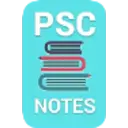 Psc Notes
