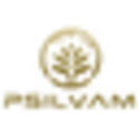 Psilvam