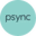 Psync Labs