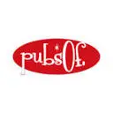 Pubs Of