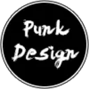 Punk Design
