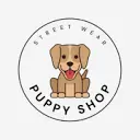 Puppy Street Wear