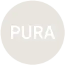 Pura Clothing