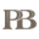 Pure Bubble Skin Care