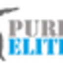Pure Elite