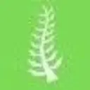 Pure Food Supplements