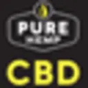 Purehempshop