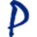 Pure Instinct Pheromone Perfume