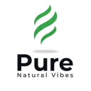 Pure Natural Vibes