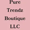 Pure Trendz Boutique