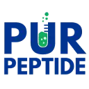 PUR PEPTIDE