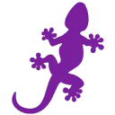 Purple Lizard Boutique