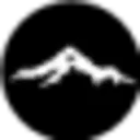 Purehimalayanshilajit