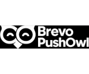 PushOwl