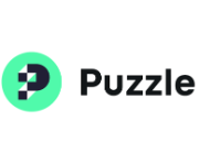 Puzzle.io