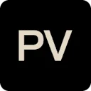 Pvolve