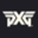 Pxg