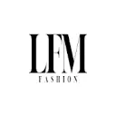 Python Jacket By Lfm Fashion