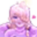 Qandle QANDLE DISCOUNT CODES - 35% OFF {month} {year}