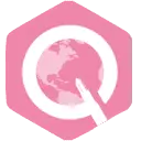 Q-Depot Q-DEPOT DISCOUNT CODES - 35% OFF {month} {year}