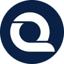 Qikzi QIKZI DISCOUNT CODES - 35% OFF {month} {year}