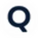 Qlem QLEM DISCOUNT CODES - 35% OFF {month} {year}