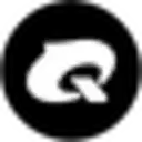 QNUT BIKE QNUT BIKE DISCOUNT CODES - 35% OFF {month} {year}