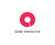 Qode Interactive Coupons