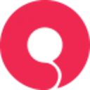 Qode Interactive Coupons