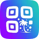 QR Code AI