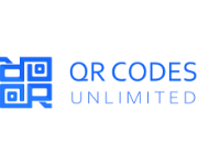 QR Codes Unlimited
