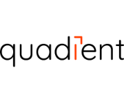Quadient