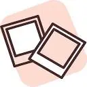 Quadratus QUADRATUS DISCOUNT CODES - 35% OFF {month} {year}