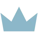 Quality Accents QUALITY ACCENTS DISCOUNT CODES - 35% OFF {month} {year}