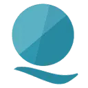 Quality Unit QUALITY UNIT DISCOUNT CODES - 35% OFF {month} {year}