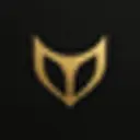 Quaplet QUAPLET DISCOUNT CODES - 35% OFF {month} {year}