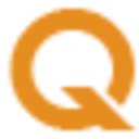 Quartzcomponents QUARTZCOMPONENTS DISCOUNT CODES - 35% OFF {month} {year}