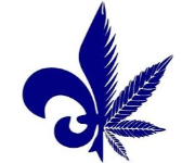 Quebec Cannabis Seeds