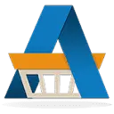 Quebec Cannabis Seeds