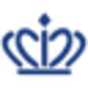 Queen Of Thrones Online