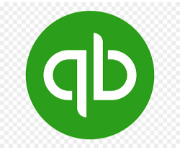 QuickBooks