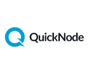 Quicknode